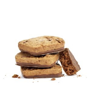 Délices cacao et chocolat , Jules destrooper, 60 gr