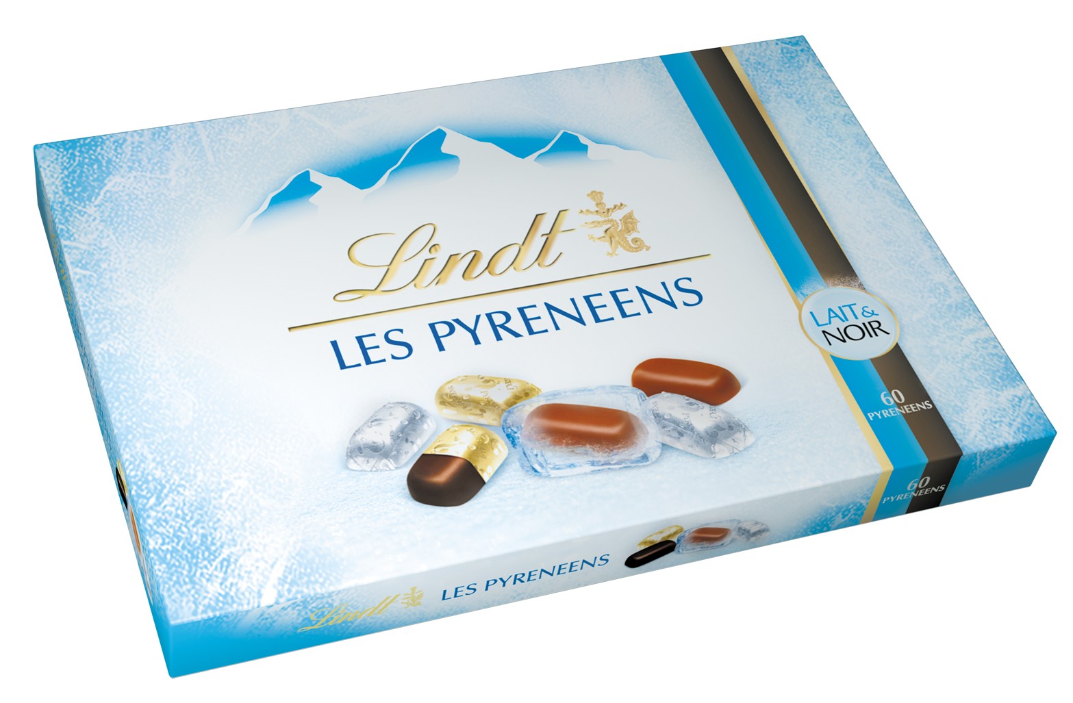 https://allobonbons.com/app/uploads/sites/4/2020/08/les-pyreneens-assortiment-de-chocolat-lait-et-noir-438g-1.jpg