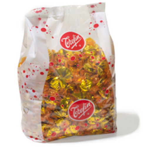 Packaging_Orfina_3kg_d4adf3fa39ee53e681578222d8919e62