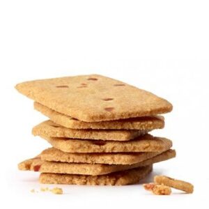 Biscuits à l'orange, Jules destrooper, 67 gr