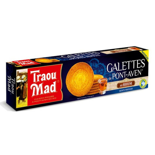 import_image_traoumad