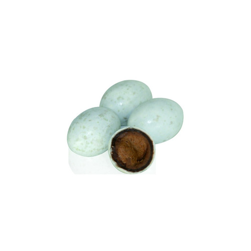 Oeufs de caille praliné sachet de 400gr 1 Oeufs de caille praliné sachet de 400gr
