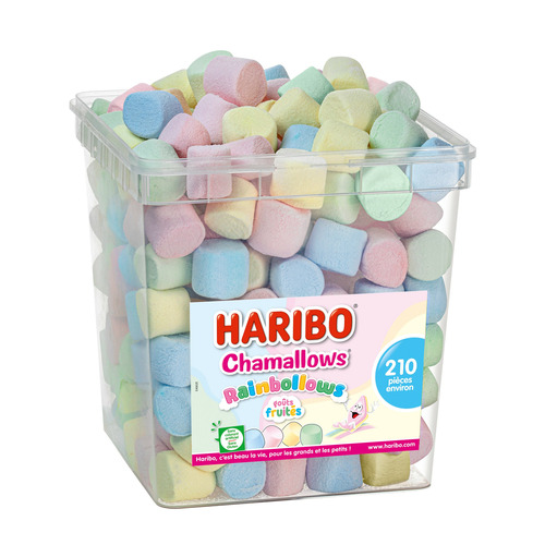HARI_0006869_BD