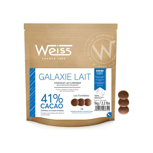 chocolat-lait-galaxie-weiss-1kg-1-main-800