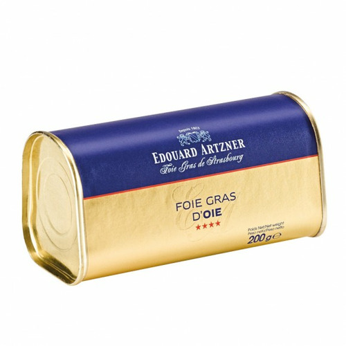 foie-gras-d-oie (1)