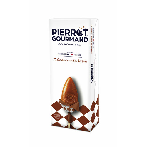 304b__n°1_ ETUI CARAMEL FACE DEBOUT