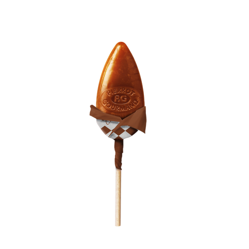 304b__n°2_ sucette papier v01_bois+papillotte int Coul2_Caramel + caramel HD_ok