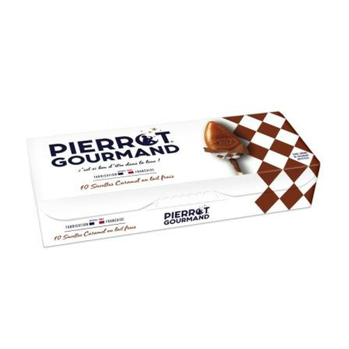 304b__n°3_ ETUI CARAMEL FACE-DESSUS - Copie
