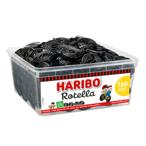 HARI_0006781_BD