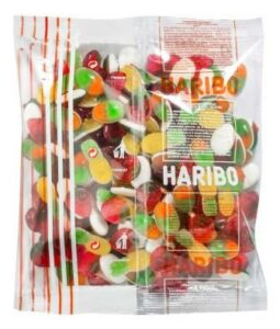 OASIS HARIBO, SAC DE 1.5KILOS