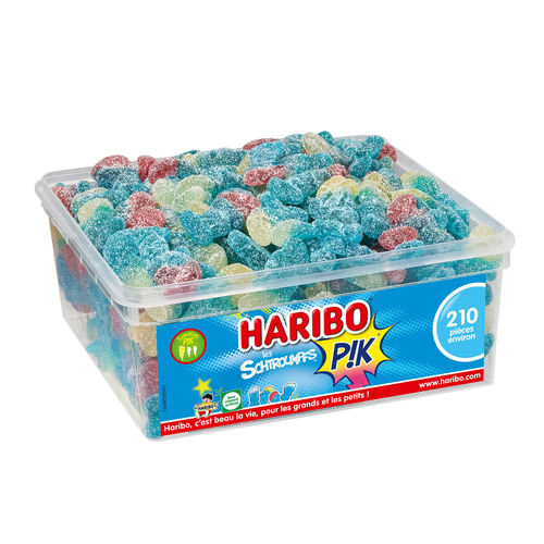 HARI_0006776_BD