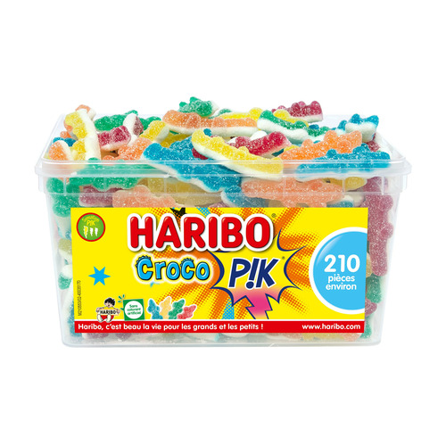 HARI_0007004_BD
