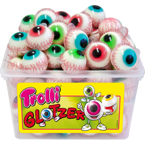 Trolli-Glotzer-60x148g-431x400