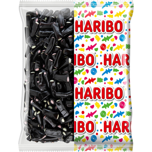 102062 cocobat couleur sachet vrac 2kg