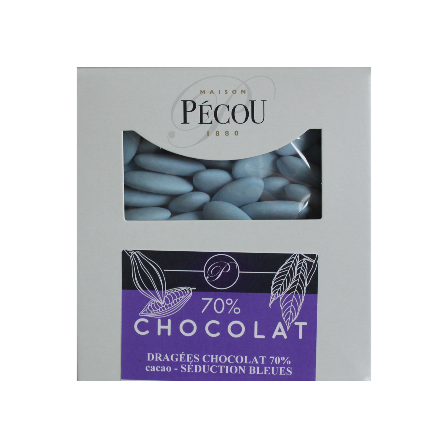 https://allobonbons.com/app/uploads/sites/4/2023/03/dragees-au-chocolat-bleues-1kg-pecou-1.jpg
