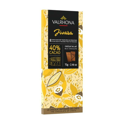 jivara-40-70-g-par-valrhona_1_v1