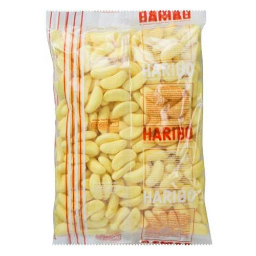 1,5 kg de Bams HARIBO