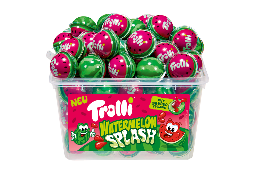 https://allobonbons.com/app/uploads/sites/4/2023/05/996111-4003084996104-Tubo-60-Watermelon-Splash.png