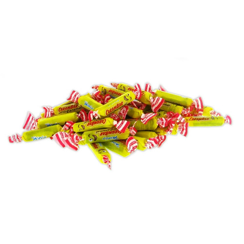 zz-bonbon-carambar-minis-caramel-1-kg (1)
