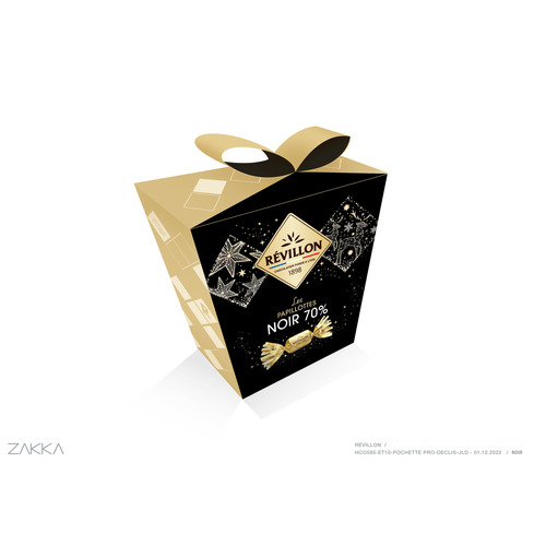 HCO595-ET10-POCHETTE PRO-DECLIS-JLD_NOIR