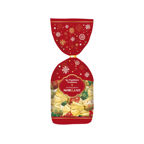 SACHET_GOURMAND-HD - Copie