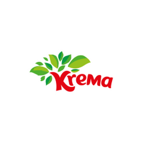 logo-krema-240x240-1-240x240