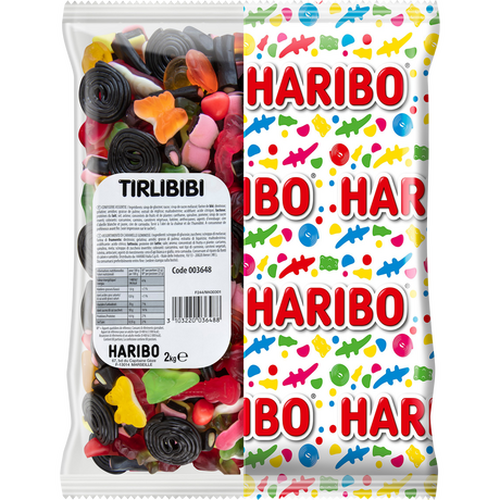 103658 tirlibibi sachet vrac 2kg