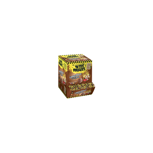 511249 - 2D_DISPLAY_PAINTBILLE_COLA_HD_4800x1500 - 3272610002300