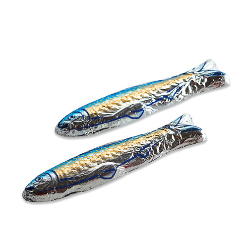 910020_SARDINES_1