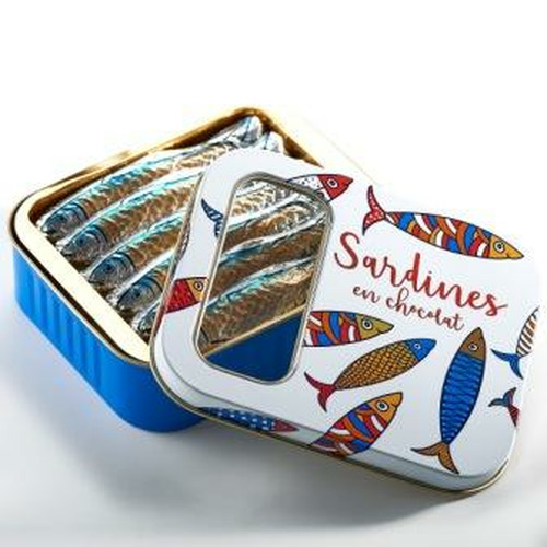 910225 1 boite sardines bleu 2021 ouvertebd