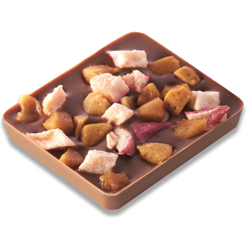 952022_ CARRE_POMME CARAMEL LAIT