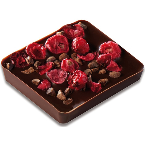 952024_CARRE_GROSEILLE FEVE DE CACAO