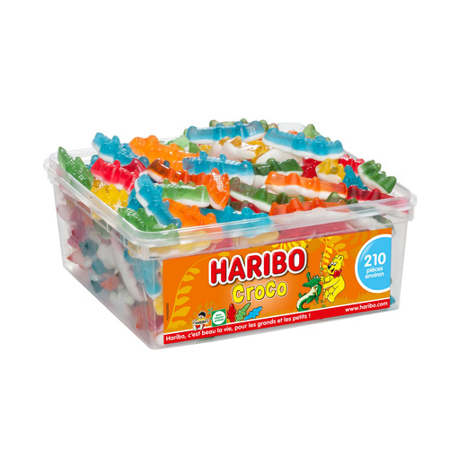 HARI_0006850_BD