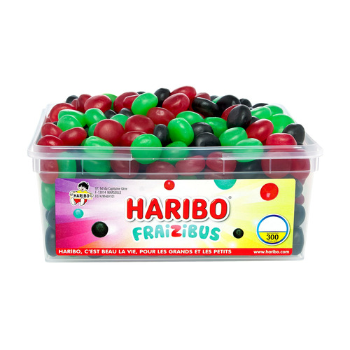HARI_0007015_BD