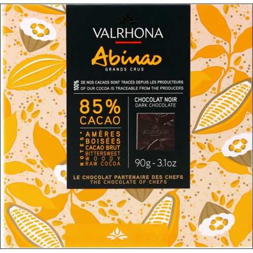 aBINAO890G