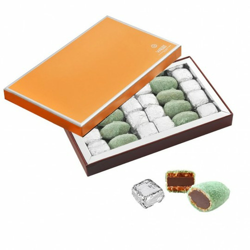 coffret-duo-nougastelles-nougamandines