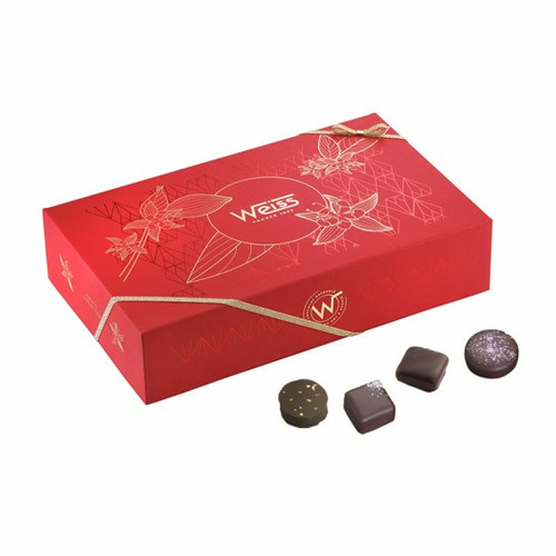 coffret-haute-creation-64-chocolats-et-pralines-640g