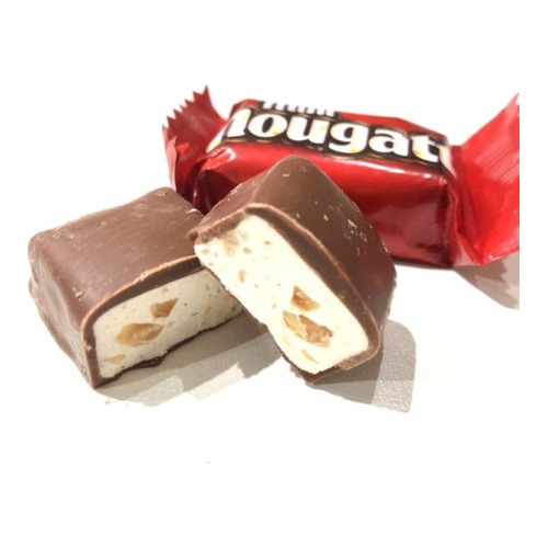 cote-d-or-mini-nougatti-1-kg