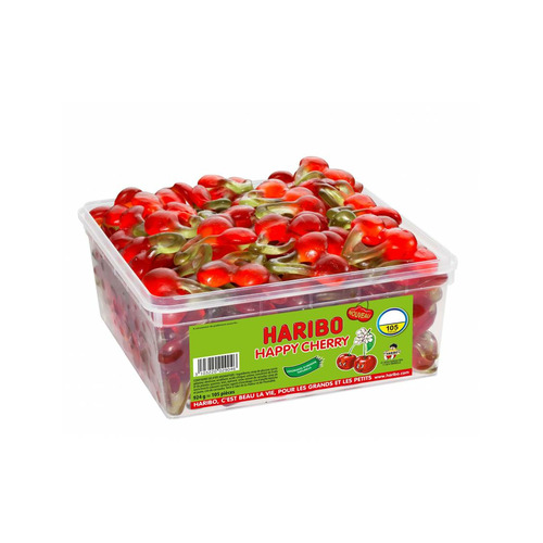 haribo-happy-cherry-105-pieces