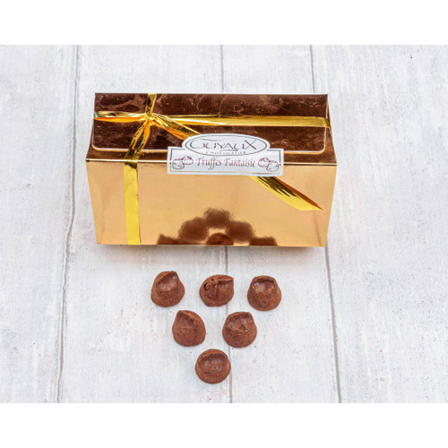 photoshoot_for_confiseries_dupleix_paris_truffesfantaisieguyaux500g_550x440