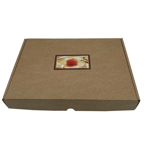 plateau 24MG dupleix bis - Copie