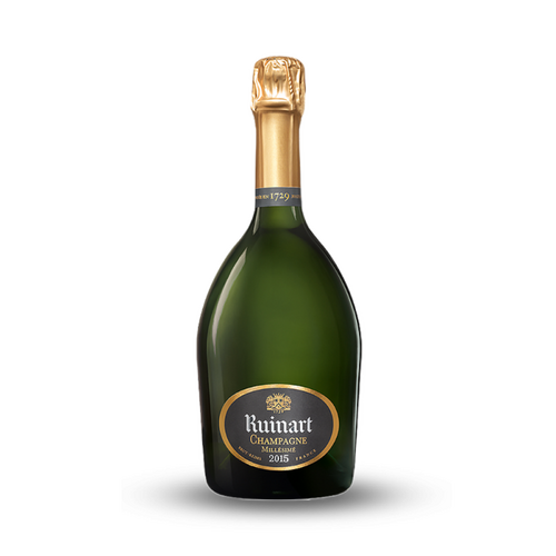 champagne-r-de-ruinart-2015
