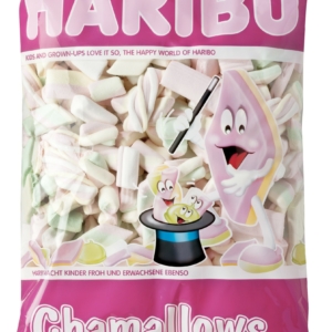 Supermix, 1KG HARIBO