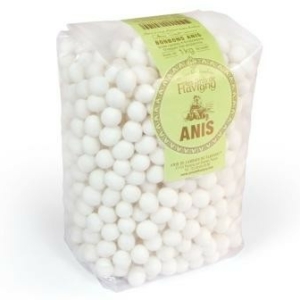 Anis de Flavigny, 1 Kg