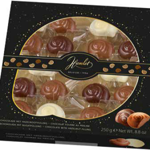 escargots_chocolats_assortis