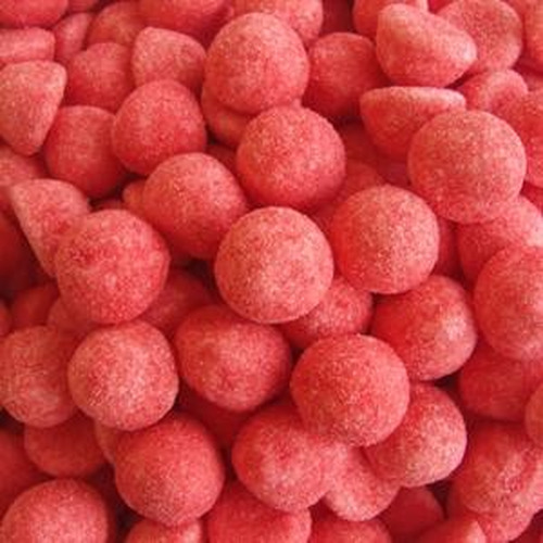 1.5 kg Fraises tendres Pierrot Gourmand