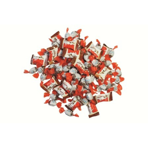 KINDER Mini Mix, sac de 500gr