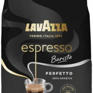 Café en grains Espresso Barista