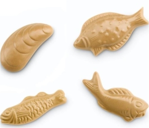 friture_dulcey_valrhona