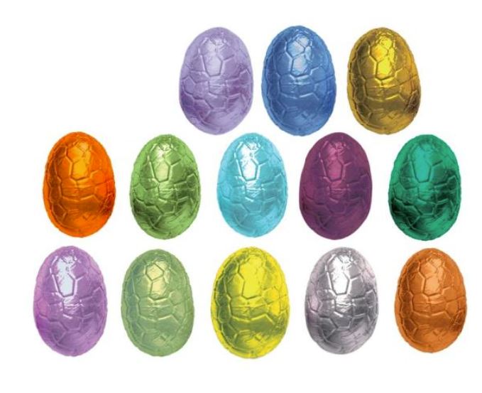 oeufspliésvalrhonaJPG